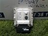 Galios (ECU) modulis GEDVBX4CFS05000