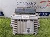 Engine control unit/module ECU 28070389