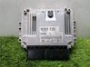 Engine control unit/module ECU 281030599