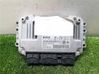 Engine control unit/module ECU 261208491