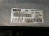 Engine control unit/module ECU 281011081