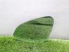 Wing mirror glass 