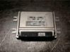 Engine control unit/module ECU 391102X547