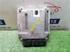 Engine control unit/module ECU P05187449AC