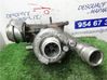 Turbo 7614330002