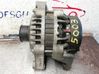 Alternador 6204000