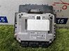 Unité de commande, module ECU de moteur 281011863