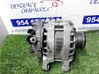 Alternador 9809391880