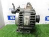 Alternador 2S6TFA