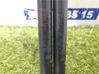 Tailgate/trunk/boot lid buffer 5160017AB