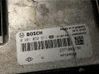 Unidad de control/módulo ECU del motor 281032811