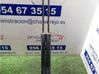 Amortiguador del maletero/compartimento de carga A1699801064