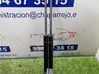 Tailgate/trunk/boot lid buffer 