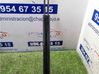 Tailgate/trunk/boot lid buffer 2S61A406A10