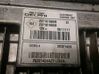 Unidad de control/módulo ECU del motor 28321424