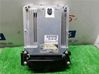 Unidad de control/módulo ECU del motor 281014145