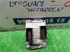 Engine control unit/module ECU 261207423