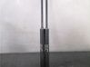 Tailgate/trunk/boot lid buffer 50500057