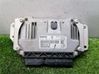 Unidad de control/módulo ECU del motor 261S06147