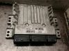 Unidad de control/módulo ECU del motor 237101478