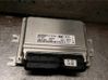 Unidad de control/módulo ECU del motor 3917123270