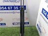 Amortiguador del maletero/compartimento de carga 817703Z000