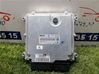 Engine control unit/module ECU 37820RL0E01