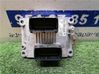 Engine control unit/module ECU 55350552