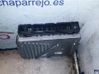 Unidad de control/módulo ECU del motor 