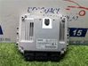 Engine control unit/module ECU 281012625