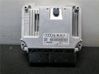 Unidad de control/módulo ECU del motor 3L906018CN