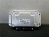 Engine control unit/module ECU 9650346180
