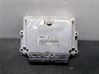 Engine control unit/module ECU 281011488