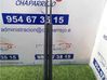 Atrama galinio dangčio 2S61A406A10
