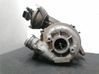 Turbo 9647105580