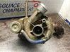 Turbo 9633382380