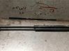 Tailgate/trunk/boot lid buffer 8A61A406A10