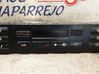 Interruptor del aire acondicionado (A/C) 8382446