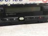 Interruptor del aire acondicionado (A/C) 3B1907044D