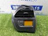 Interruptor del aire acondicionado (A/C) 9650868877
