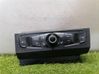 Interruptor del aire acondicionado (A/C) 8T1820043P
