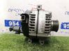 Alternador 13587304B