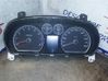 Velocímetro (tablero de instrumentos) 940032L425