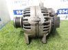 Generatorius 8200660034