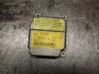 Airbag control unit/module MR913789DPB