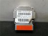 Unidad de control/módulo del Airbag 8E0959655G