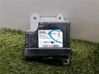 Airbag control unit/module 632199700E