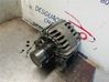 Generator/alternator 4E903021N