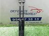 Front bonnet/hood damper/strut 30784935