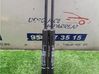 Amortiguador/puntal del capó/tapa delantero 46739202